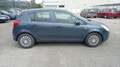 Opel Corsa D * Pickerl 2/2027 Silber - thumbnail 5