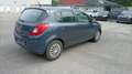 Opel Corsa D * Pickerl 2/2027 Silber - thumbnail 6