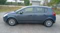 Opel Corsa D * Pickerl 2/2027 Silber - thumbnail 3