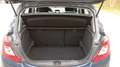 Opel Corsa D * Pickerl 2/2027 Silber - thumbnail 14