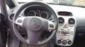 Opel Corsa D * Pickerl 2/2027 Silber - thumbnail 10