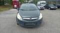 Opel Corsa D * Pickerl 2/2027 Silber - thumbnail 7