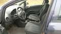 Opel Corsa D * Pickerl 2/2027 Silber - thumbnail 12