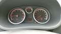 Opel Corsa D * Pickerl 2/2027 Silber - thumbnail 9
