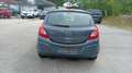Opel Corsa D * Pickerl 2/2027 Silber - thumbnail 8