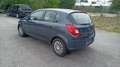 Opel Corsa D * Pickerl 2/2027 Silber - thumbnail 4