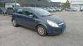 Opel Corsa D * Pickerl 2/2027 Silber - thumbnail 2