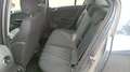 Opel Corsa D * Pickerl 2/2027 Silber - thumbnail 13