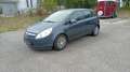 Opel Corsa D * Pickerl 2/2027 Silber - thumbnail 1