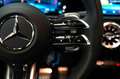 Mercedes-Benz A 35 AMG AMG A 35 4M. Pano*Multibeam-LED*Burmester*Memory crna - thumbnail 22