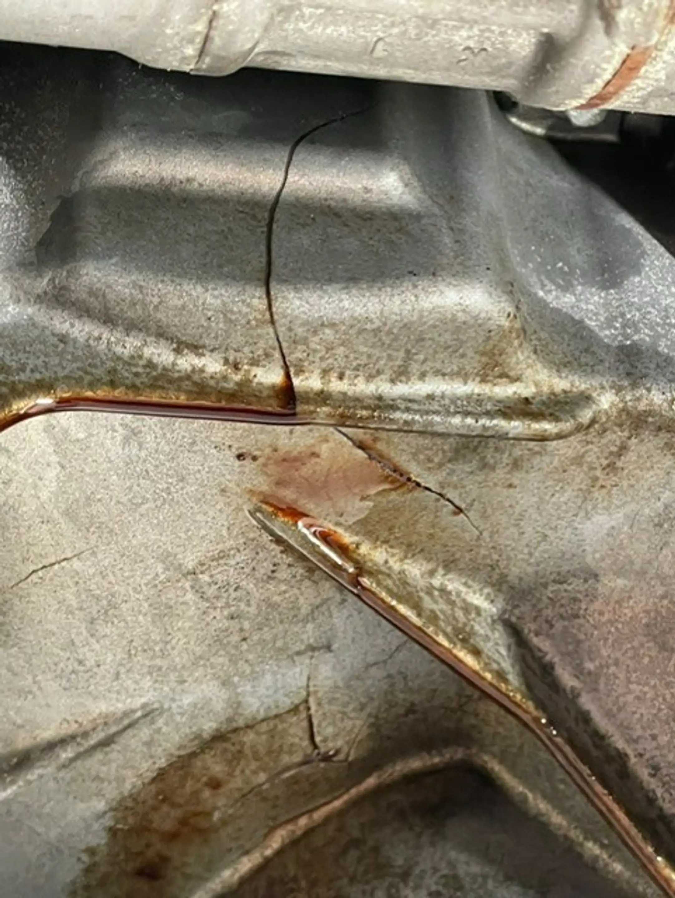 Mercedes-Benz CLA 180 AMG LINE MOTOR DEFECT NAVI PDC — photo 12