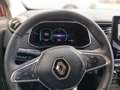 Renault ZOE Zoe E-Tech EV50 R135 Iconic 100% elektrisch Rot - thumbnail 8