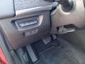 Renault ZOE Zoe E-Tech EV50 R135 Iconic 100% elektrisch Rot - thumbnail 12