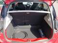 Renault ZOE Zoe E-Tech EV50 R135 Iconic 100% elektrisch Rot - thumbnail 11
