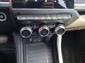 Renault ZOE Zoe E-Tech EV50 R135 Iconic 100% elektrisch Rot - thumbnail 13