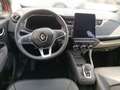 Renault ZOE Zoe E-Tech EV50 R135 Iconic 100% elektrisch Rot - thumbnail 7