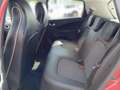 Renault ZOE Zoe E-Tech EV50 R135 Iconic 100% elektrisch Rot - thumbnail 10