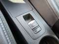 Renault ZOE Zoe E-Tech EV50 R135 Iconic 100% elektrisch Rot - thumbnail 14
