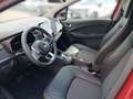 Renault ZOE Zoe E-Tech EV50 R135 Iconic 100% elektrisch Rot - thumbnail 9