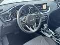 Kia Ceed / cee'd SW 1.6 CRDi (48V Mild-Hybrid) DCT7 Vision Grau - thumbnail 9