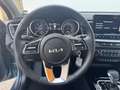 Kia Ceed / cee'd SW 1.6 CRDi (48V Mild-Hybrid) DCT7 Vision Grau - thumbnail 11