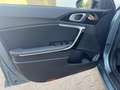 Kia Ceed / cee'd SW 1.6 CRDi (48V Mild-Hybrid) DCT7 Vision Grau - thumbnail 8