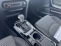 Kia Ceed / cee'd SW 1.6 CRDi (48V Mild-Hybrid) DCT7 Vision Grau - thumbnail 17