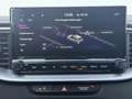 Kia Ceed / cee'd SW 1.6 CRDi (48V Mild-Hybrid) DCT7 Vision Grau - thumbnail 20