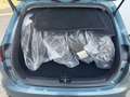 Kia Ceed / cee'd SW 1.6 CRDi (48V Mild-Hybrid) DCT7 Vision Grau - thumbnail 23