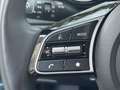 Kia Ceed / cee'd SW 1.6 CRDi (48V Mild-Hybrid) DCT7 Vision Grau - thumbnail 12
