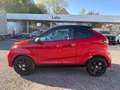 Aixam Sonstige Coupé Sport 6 kW (8 PS), Automatik Rot - thumbnail 2