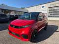 Aixam Sonstige Coupé Sport 6 kW (8 PS), Automatik Rot - thumbnail 1