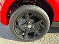 Aixam Sonstige Coupé Sport 6 kW (8 PS), Automatik Rot - thumbnail 17
