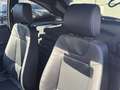 Aixam Sonstige Coupé Sport 6 kW (8 PS), Automatik Rot - thumbnail 26