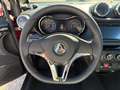 Aixam Sonstige Coupé Sport 6 kW (8 PS), Automatik Rot - thumbnail 18