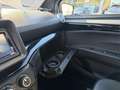 Aixam Sonstige Coupé Sport 6 kW (8 PS), Automatik Rot - thumbnail 22