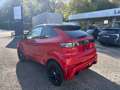 Aixam Sonstige Coupé Sport 6 kW (8 PS), Automatik Rot - thumbnail 3