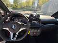 Aixam Sonstige Coupé Sport 6 kW (8 PS), Automatik Rot - thumbnail 24