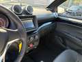 Aixam Sonstige Coupé Sport 6 kW (8 PS), Automatik Rot - thumbnail 21