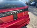 Aixam Sonstige Coupé Sport 6 kW (8 PS), Automatik Rot - thumbnail 15