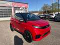 Aixam Sonstige Coupé Sport 6 kW (8 PS), Automatik Rot - thumbnail 7