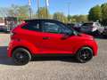 Aixam Sonstige Coupé Sport 6 kW (8 PS), Automatik Rot - thumbnail 6