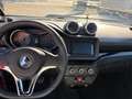 Aixam Sonstige Coupé Sport 6 kW (8 PS), Automatik Rot - thumbnail 10
