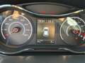 Aixam Sonstige Coupé Sport 6 kW (8 PS), Automatik Rot - thumbnail 27