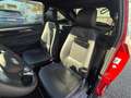 Aixam Sonstige Coupé Sport 6 kW (8 PS), Automatik Rot - thumbnail 25