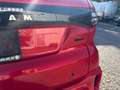 Aixam Sonstige Coupé Sport 6 kW (8 PS), Automatik Rot - thumbnail 16