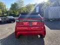 Aixam Sonstige Coupé Sport 6 kW (8 PS), Automatik Rot - thumbnail 4
