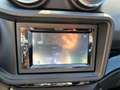 Aixam Sonstige Coupé Sport 6 kW (8 PS), Automatik Rot - thumbnail 19