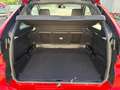 Aixam Sonstige Coupé Sport 6 kW (8 PS), Automatik Rot - thumbnail 14