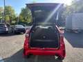 Aixam Sonstige Coupé Sport 6 kW (8 PS), Automatik Rot - thumbnail 13